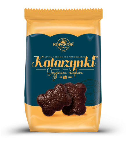 KOPERNIK_KATARZYNKI_W_DESEROWEJ_CZEKOLADZIE_280G.png