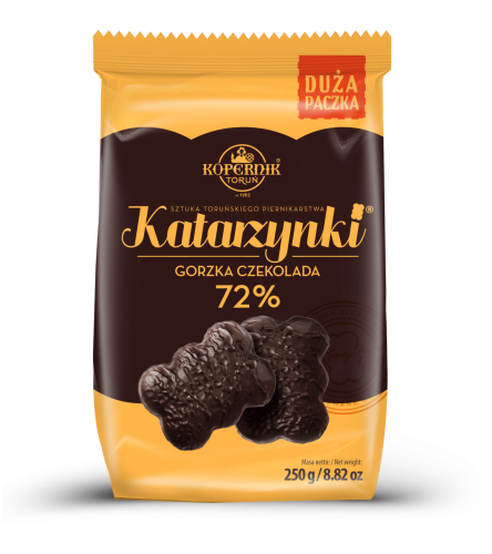 KOPERNIK_KATARZYNKI_W_GORZKIEJ_CZEKOLADZIE_250G.png