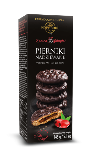 KOPERNIK_PIERNIKI_NADZIEWANE_W_DESEROWEJ_CZEKOLADZIE_SMAK_RÓŻY_145G.png