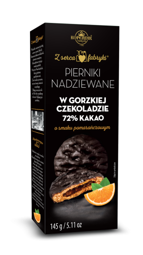 KOPERNIK_PIERNIKI_NADZIEWANE_W_GORZKIEJ_CZEKOLADZIE_SMAK_POMARAŃCZOWY_145G.png