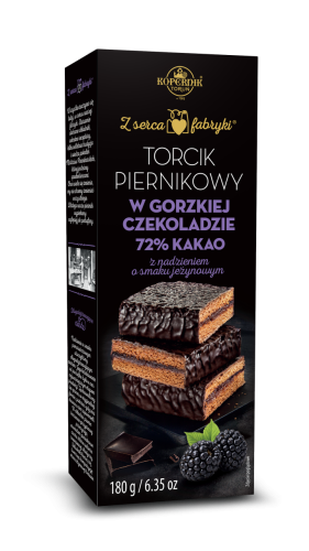 KOPERNIK_TORCIK_PIERNIKOWY_W_GORZKIEJ_CZEKOLADZIE_SMAK_JEŻYNOWY_180G.png