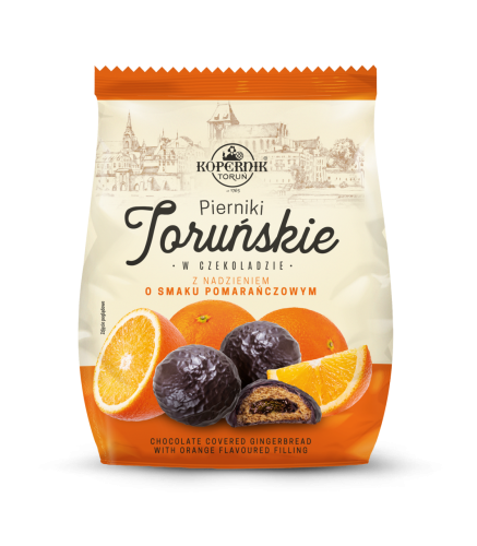 KOPERNIK_PIERNIKI_POMARAŃCZA_W_DESEROWEJ_CZEKOLADZIE_150G.png