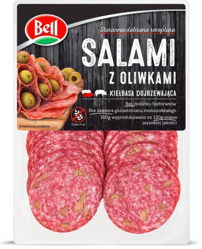 BELL_SALAMI_Z_OLIWKAMI_80G.jpg