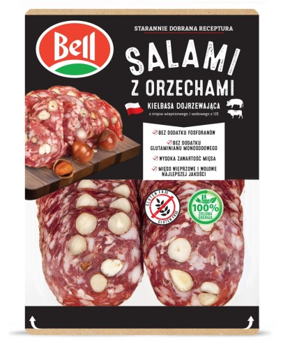 BELL_SALAMI_Z_ORZECHAMI_70G.jpg
