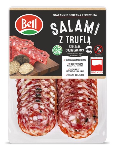 BELL_SALAMI_Z_TRUFLĄ_50G.jpg