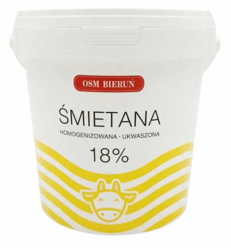 OSM_BIERUŃ_ŚMIETANA_18%_1KG.png