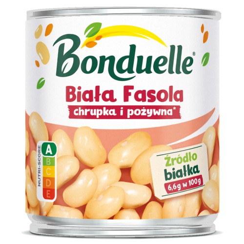 BONDUELLE_BIAŁA_FASOLA_175G.jpg