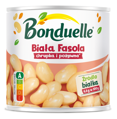 BONDUELLE_BIAŁA_FASOLA_310G.png