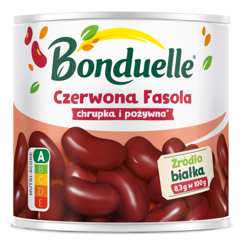 BONDUELLE_CZERWONA_FASOLA_310G.png