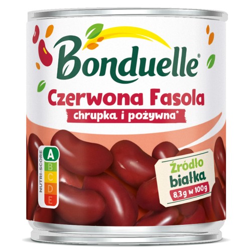 BONDUELLE_CZERWONA_FASOLA_160G.jpg