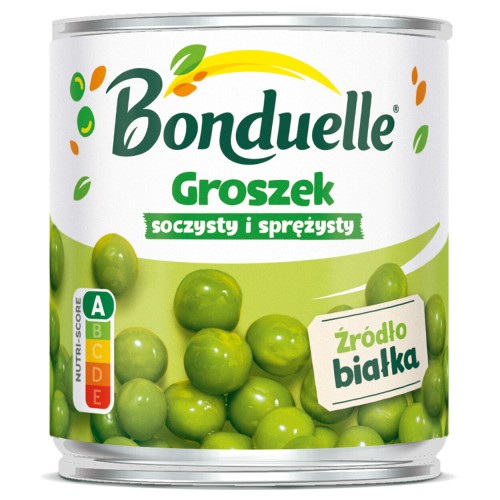 BONDUELLE_GROSZEK_212ML.jpg