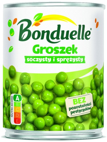 BONDUELLE_GROSZEK_400ML.jpg