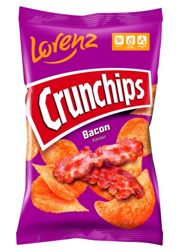 LORENZ_CRUNCHIPS_BACON_130G.jpg