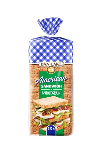 DAN_CAKE_CHLEB_TOSTOWY_AMERICAN_PEŁNOZIARNISTY_750G.jpg