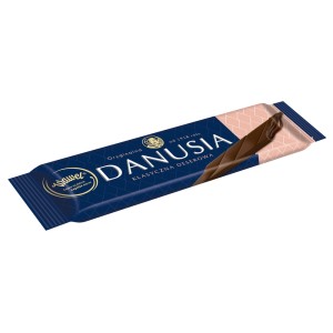 WAWEL BATON DANUSIA 38G/35SZT