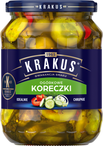 KRAKUS_OGÓRKOWE_KORECZKI_670G.png