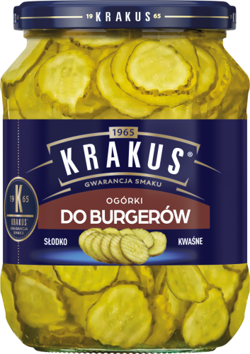 KRAKUS_OGÓRKI_DO_BURGERÓW_670G.png