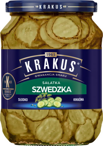 KRAKUS_SAŁATKA_SZWEDZKA_670G.png