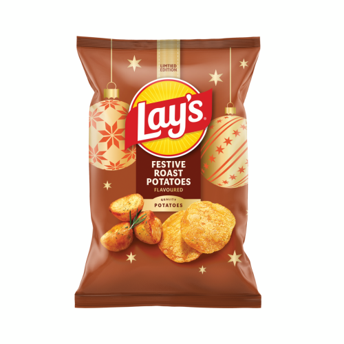 LAYS_FESTIVE_ROASTED_POTATOES_130G.png
