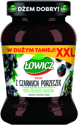 ŁOWICZ_DŻEM_CZARNA_PORZECZKA_450G.png