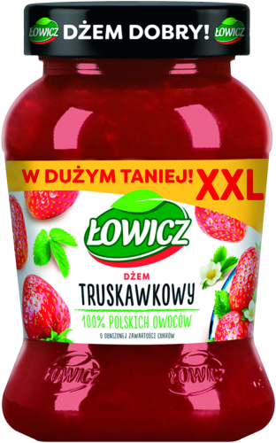 ŁOWICZ_DŻEM_TRUSKAWKOWY_450G.png