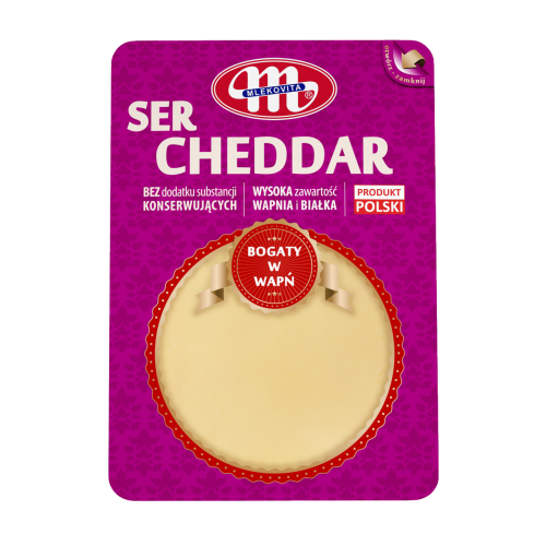 MLEKOVITA_SER_CHEDDAR_PLASTRY_300G.png