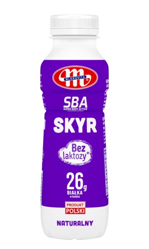 MLEKOVITA_SKYR_PITNY_NAURALNY_BEZ_LAKTOZY_330G.jpg