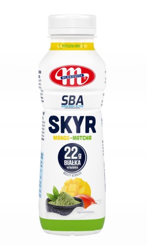 MLEKOVITA_SKYR_PITNY_MANGO-MATCHA_330G.jpg
