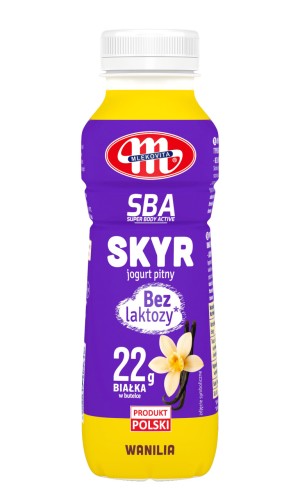 MLEKOVITA_SKYR_PITNY_WANILIOWY_BEZ_LAKTOZY_330G.jpg