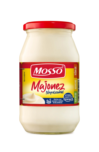 MOSSO_MAJONEZ_NAPOLEOŃSKI_470ML.png