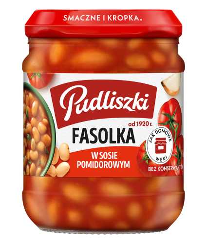 PUDLISZKI_FASOLKA_W_SOSIE_POMIDOROWYM_450G.png