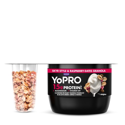 DANONE_YOPRO_SKYR_Z_GRANOLĄ_Z_MALINAMI_I_DAKTYLAMI_132G.jpg
