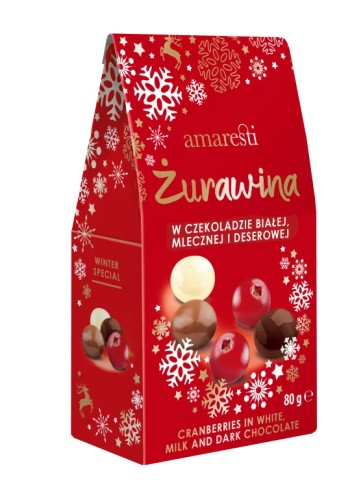 AMARESTI_ŻURAWINA_W_CZEKOLADZIE_.jpg