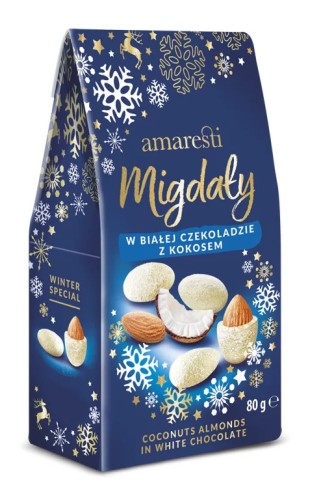 AMARESTI_MIGDAŁY_W_BIAŁEJ_CZEKOL.jpg