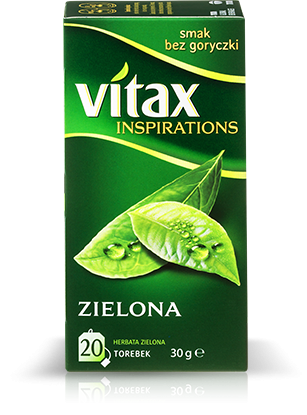 VITAX INSPIRATIONS ZIELONA 20TB.png