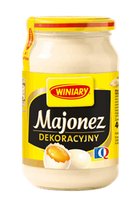 majonez-dekoracyjny-winiary.png