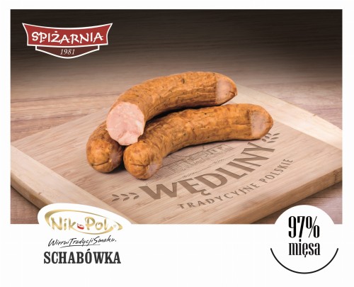 Spizarnia_schabowka_NikPol.jpg