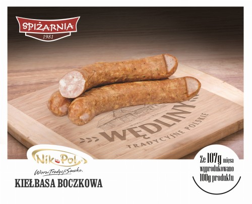 Spizarnia_kielbasa_boczkowa_NikPol.jpg