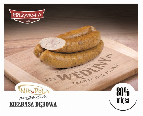Spizarnia_kielbasa_debowai_NikPol.jpg