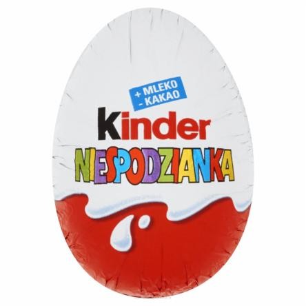 kinder jajko.jpg