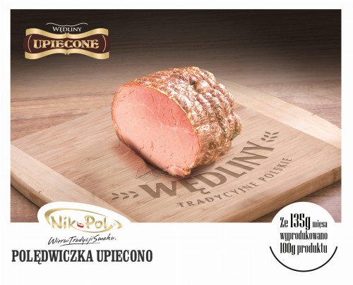 Upiecone_poledwiczka_upiecono_NikPol.jpg