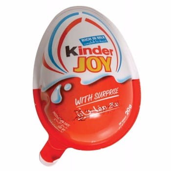 Ferrero-Kinder-joy-20g.jpg_350x350.jpg
