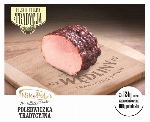 zTradycja_poledwiczka_tradycyjna_NikPol.jpg