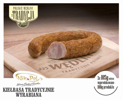 zTradycja_kielbasa_tradycyjnie_wyrabiana_NikPol.jpg