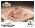 spodStrzechy_surowa_dojrzewajaca_NikPol.jpg