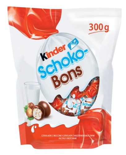 schoco bons.jpg