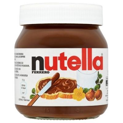 nutella.jpg