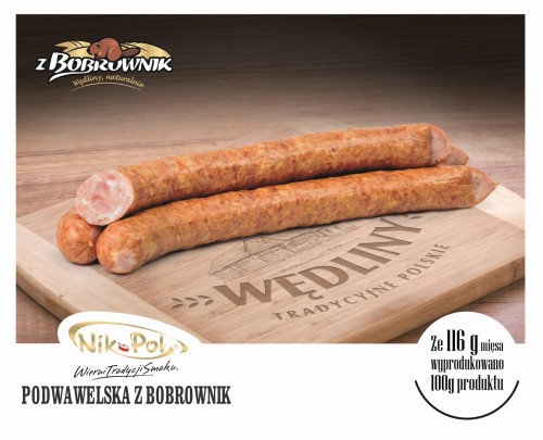 zBobrownik_podwawelska_NikPol.jpg
