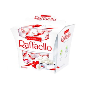 Raffaell.jpg