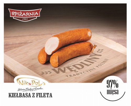 Spizarnia_kielbasa_z_fileta_NikPol.jpg